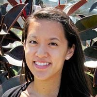 Felix Employee Carmen Siu's profile photo