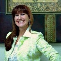 CVHCare Employee Kristen Hunter's profile photo