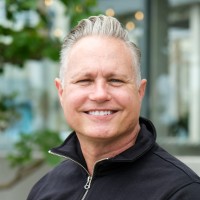 TRE Architecture Employee Allan Teta's profile photo