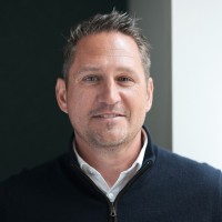 Marcus Szemruk Email & Phone Number