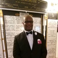 Christopher Moultrie Email & Phone Number