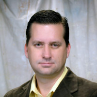Benchmark Group, Inc. Employee Jim Lastovica's profile photo