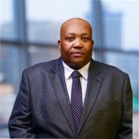 Jbs Mental Health Authority Employee Christopher Seltzer's profile photo