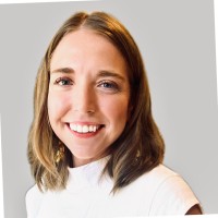 Caroline Graves's profile photo
