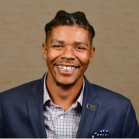 Myles W.w Email & Phone Number