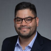 ConocoPhillips Employee Jose del Rio's profile photo