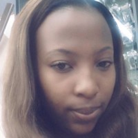 Tumi Lebitsa Email