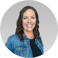 Eight One Events Employee Kim Wysocki's profile photo