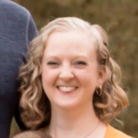 Jennifer Cronkite Email & Phone Number