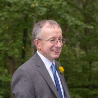 Libor Hon Email & Phone Number