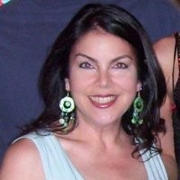 Dawn Bunnell Email & Phone Number