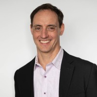 Juice Analytics Employee Zach Gemignani's profile photo