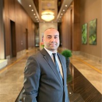 Abdullah Elveren Email