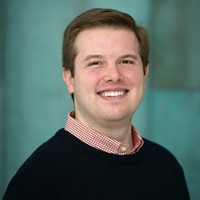 City of Virginia Beach Employee David Talmage's profile photo