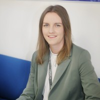 Alice Cheesbrough Email