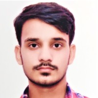 Newsahoot Employee Kunal Bhoria's profile photo