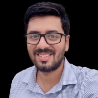 Ranjit J Email