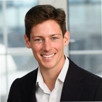 Bain Capital Employee James Madden's profile photo