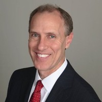 Magna Machine Co. Employee Mike Nymberg's profile photo