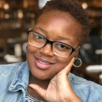 Bianca Reynolds Email & Phone Number
