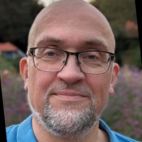 Tim Wenger Email