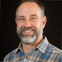 Tim Supplee Email & Phone Number