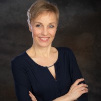 Birgit Lang-Santer Email & Phone Number