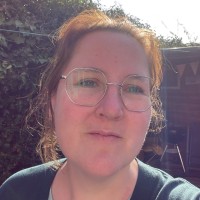 KyK Scholen Employee Petra van Leeuwen's profile photo