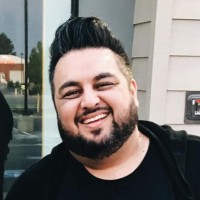 Alejandro Reyes Email & Phone Number