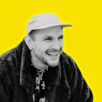 Pigee Inc Employee Kyle van Rensburg's profile photo