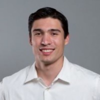 Western Technology Investment Employee Patrick Ward's profile photo