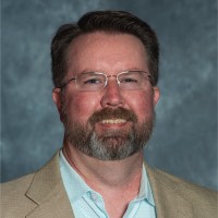 Brad Holt Email & Phone Number