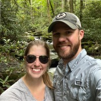 Justin Sargent Email & Phone Number