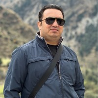 Zeeshan Younas Email