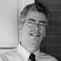 Archer & Buchanan Architecture, Ltd Employee Peter Archer's profile photo