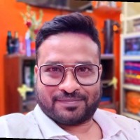 Sudip Basu Email