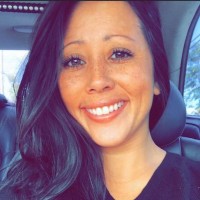 ICON Government and Public Health Solutions Employee Amanda Kesjaral's profile photo