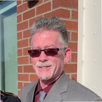 Kenneth Thomas Email & Phone Number