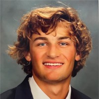 Ben Devitis Email