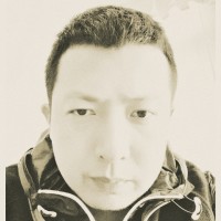 Tevo Employee Dennis Deng's profile photo