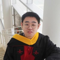 Subrtex Employee Zheng Duan's profile photo