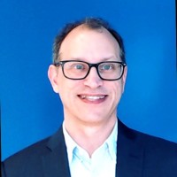 VG2PLAY Employee Bruce Hecht's profile photo