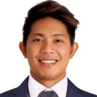 Mytasker360 Employee Larry Castro's profile photo