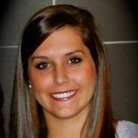 Bartlett Engineering LLC Employee Julia Bates's profile photo