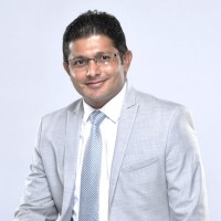 Amjad Hussain Email