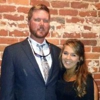 Rozier Construction Employee Taylor Thach's profile photo