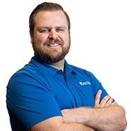 Cisco-Eagle Employee Jonathon Green's profile photo