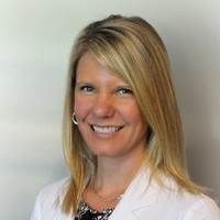 Andrea Highfill