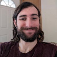 Conner Howard Email & Phone Number