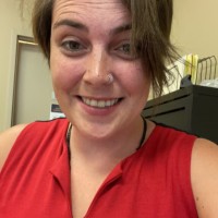 Manpower Employee Brynn Olson's profile photo